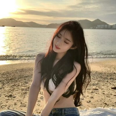 我的鲛人弟弟