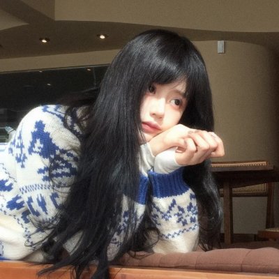 这个孩子很邪恶