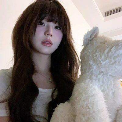 月光与他皆温柔