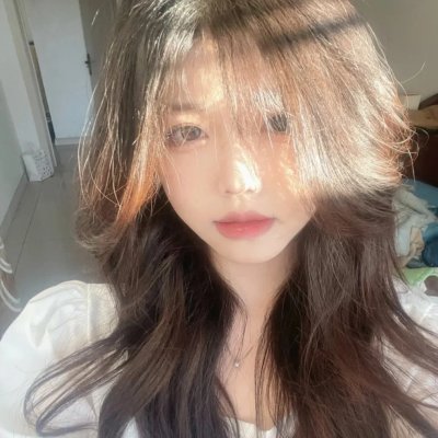 新睡衣晚会大屠杀