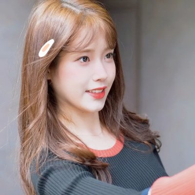 归来之我本仙狂