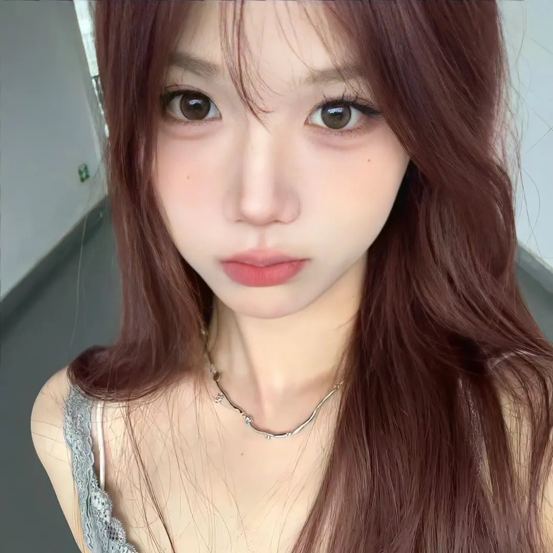 让你管徭役，你白粥榨菜管够