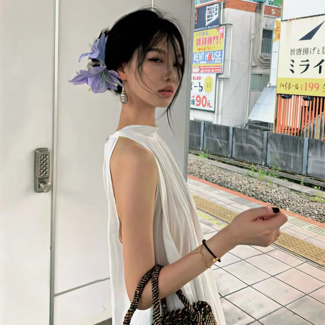 好莱坞，我爱你