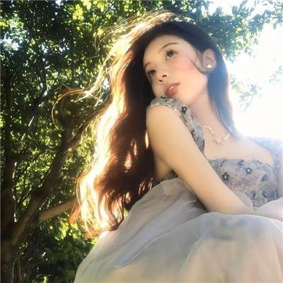 表哥鲍比