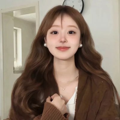 裁员裁到脑血栓