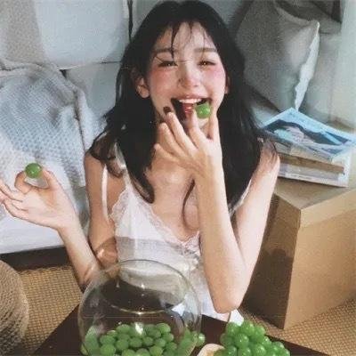蜡笔小小生
