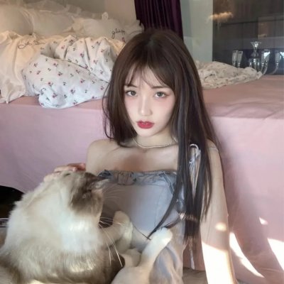 雨季过后
