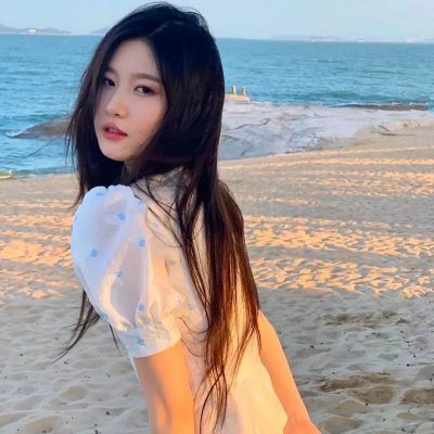 燕山派与百花门