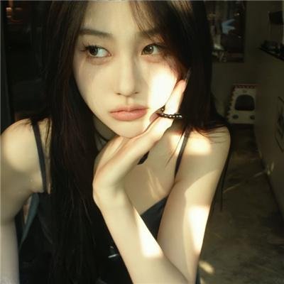 纽约灾星第二季