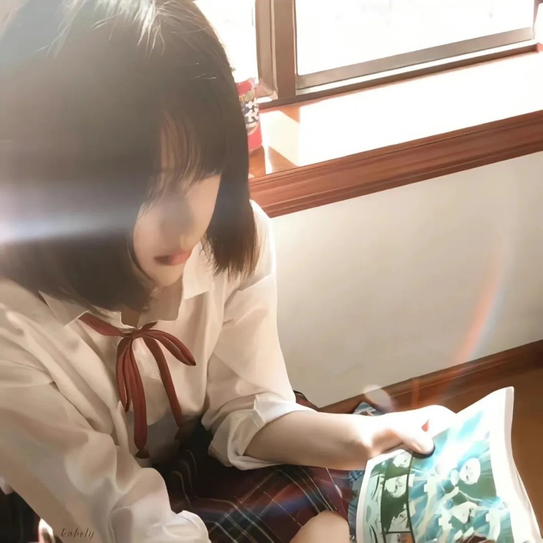 DARLING in the FRANXX国家队