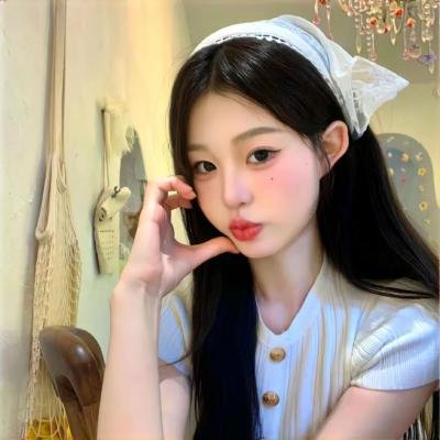 来电的感觉