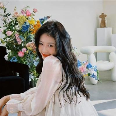 权力的游戏第一季