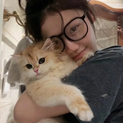 有关时间旅行的热门问题